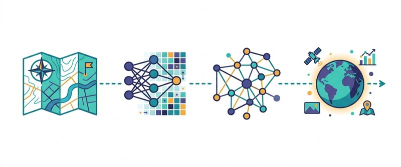 geoai_evolution.jpg
