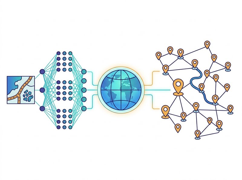geoai_handbook.jpg
