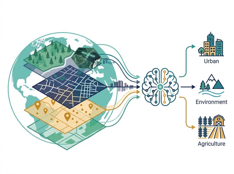 nextgen_geoai.jpg